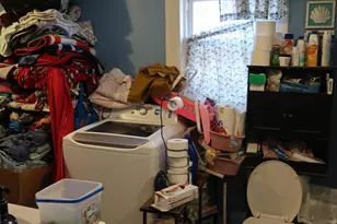 19 Cumberland St, Augusta, ME 04330 - Photo 15