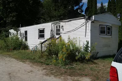 202 Mount Vernon Avenue, Augusta, ME 04330 - Photo 15