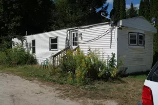 202 Mt Vernon Ave, Augusta, ME 04330 - Photo 15