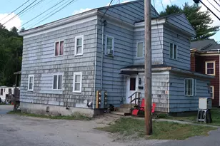 202 Mt Vernon Ave, Augusta, ME 04330 - Photo 71