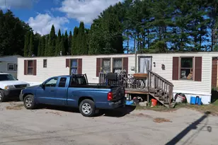 202 Mt Vernon Ave, Augusta, ME 04330 - Photo 9