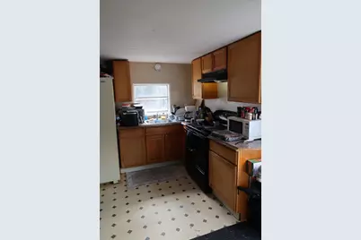 202 Mount Vernon Avenue, Augusta, ME 04330 - Photo 63