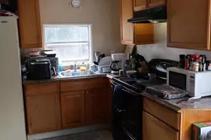 202 Mt Vernon Ave, Augusta, ME 04330 - Photo 63