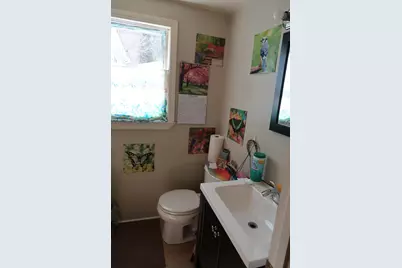 202 Mount Vernon Avenue, Augusta, ME 04330 - Photo 31