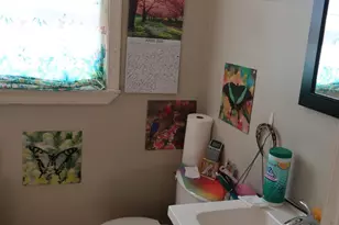 202 Mt Vernon Ave, Augusta, ME 04330 - Photo 31