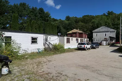 202 Mount Vernon Avenue, Augusta, ME 04330 - Photo 27