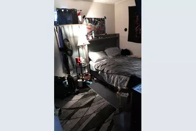 202 Mount Vernon Avenue, Augusta, ME 04330 - Photo 55