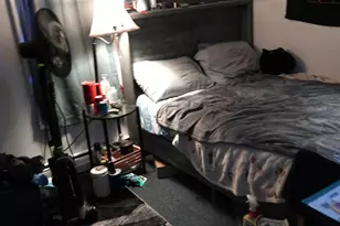 202 Mt Vernon Ave, Augusta, ME 04330 - Photo 55