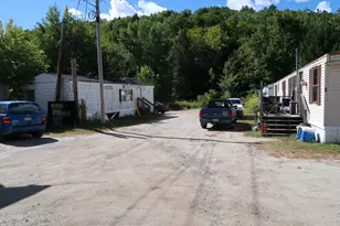 202 Mt Vernon Ave, Augusta, ME 04330 - Photo 23