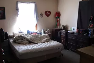 202 Mt Vernon Ave, Augusta, ME 04330 - Photo 47