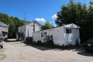 202 Mt Vernon Ave, Augusta, ME 04330 - Photo 25