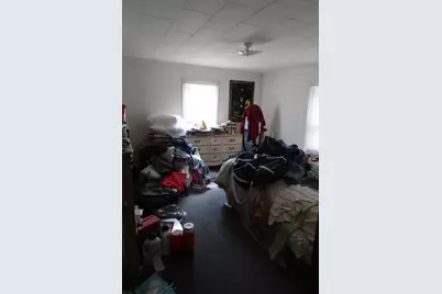 202 Mount Vernon Avenue, Augusta, ME 04330 - Photo 49