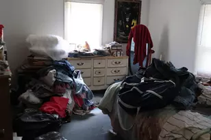 202 Mt Vernon Ave, Augusta, ME 04330 - Photo 49