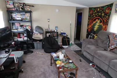 202 Mount Vernon Avenue, Augusta, ME 04330 - Photo 59