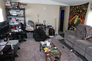 202 Mt Vernon Ave, Augusta, ME 04330 - Photo 59