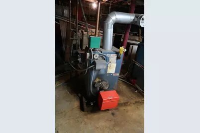 202 Mount Vernon Avenue, Augusta, ME 04330 - Photo 57