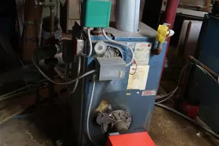 202 Mt Vernon Ave, Augusta, ME 04330 - Photo 57