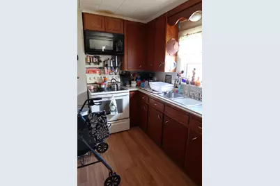 202 Mount Vernon Avenue, Augusta, ME 04330 - Photo 39