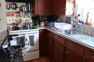 202 Mt Vernon Ave, Augusta, ME 04330 - Photo 39