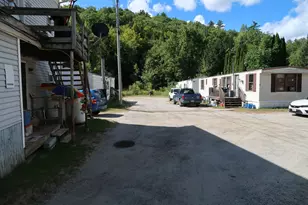 202 Mt Vernon Ave, Augusta, ME 04330 - Photo 21