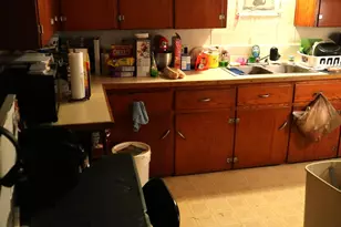 202 Mt Vernon Ave, Augusta, ME 04330 - Photo 41