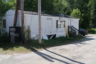 202 Mt Vernon Ave, Augusta, ME 04330 - Photo 11