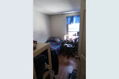 202 Mount Vernon Avenue, Augusta, ME 04330 - Photo 65