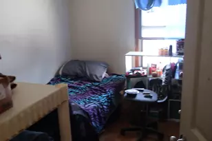 202 Mt Vernon Ave, Augusta, ME 04330 - Photo 65