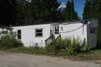 202 Mount Vernon Avenue, Augusta, ME 04330 - Photo 17