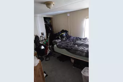 202 Mount Vernon Avenue, Augusta, ME 04330 - Photo 61