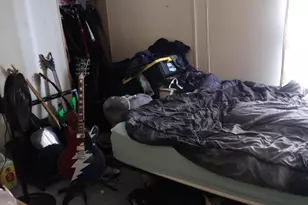 202 Mt Vernon Ave, Augusta, ME 04330 - Photo 61