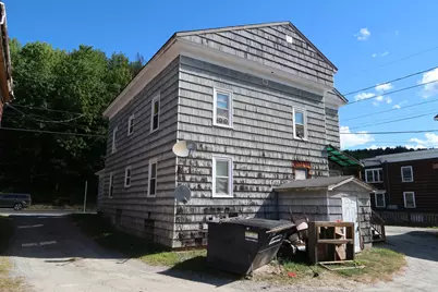 202 Mount Vernon Avenue, Augusta, ME 04330 - Photo 5