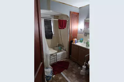 202 Mount Vernon Avenue, Augusta, ME 04330 - Photo 51