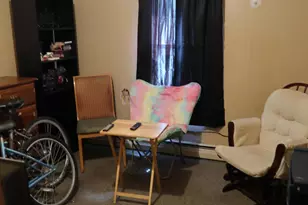 202 Mt Vernon Ave, Augusta, ME 04330 - Photo 45