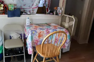 202 Mt Vernon Ave, Augusta, ME 04330 - Photo 33