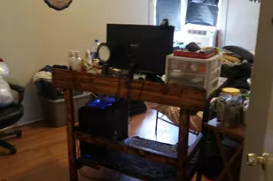 202 Mt Vernon Ave, Augusta, ME 04330 - Photo 35