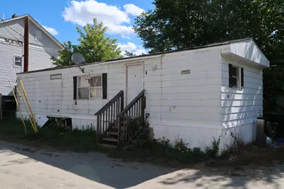 202 Mount Vernon Avenue, Augusta, ME 04330 - Photo 13