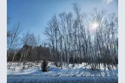 039,40-40C Third Avenue, Madawaska, ME 04756 - Photo 1