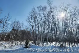 039 40-40C Third Ave, Madawaska, ME 04756 - Photo 1