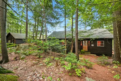 21 Delisle Lane, Rome, ME 04963 - Photo 57
