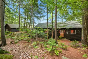 21 Delisle Ln, Rome, ME 04963 - Photo 57