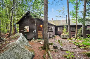 21 Delisle Ln, Rome, ME 04963 - Photo 59