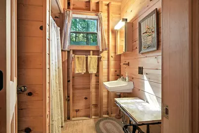 21 Delisle Lane, Rome, ME 04963 - Photo 21