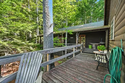 21 Delisle Lane, Rome, ME 04963 - Photo 47