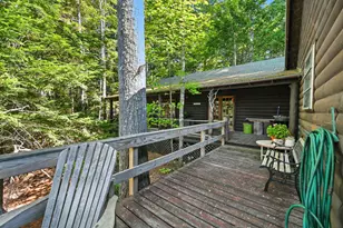 21 Delisle Ln, Rome, ME 04963 - Photo 47