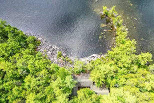 21 Delisle Ln, Rome, ME 04963 - Photo 55