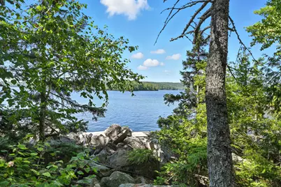 21 Delisle Lane, Rome, ME 04963 - Photo 63