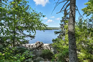 21 Delisle Ln, Rome, ME 04963 - Photo 63