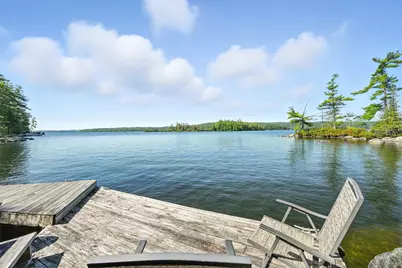 21 Delisle Lane, Rome, ME 04963 - Photo 41