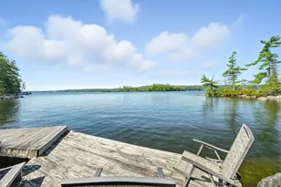 21 Delisle Ln, Rome, ME 04963 - Photo 41